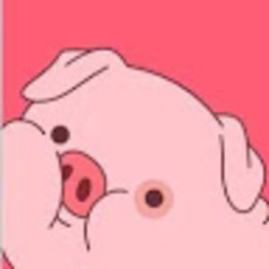 Meet your Posher, Leilany